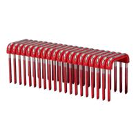 Milwaukee Kabelnieten 19x25mm VE=600 - 4932479628 - thumbnail