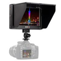 Viltrox DC-70 II 4K LCD Monitor - thumbnail