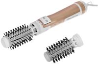 Borstel Rowenta Brush Activ Compact CF9520 1000W - thumbnail