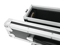 ROADINGER Case for Wireless Microphone Systems - thumbnail