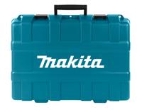 Makita Accessoires Koffer kunststof voor o.a DGA700 en DGA900 - 821717-0 - thumbnail