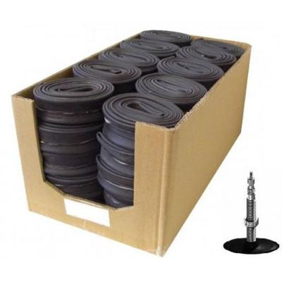 Impac binnenband 28" 20/28-622/630 fv 40mm (50st)