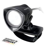 SIGMA buster 2000 hl led helmet light - thumbnail
