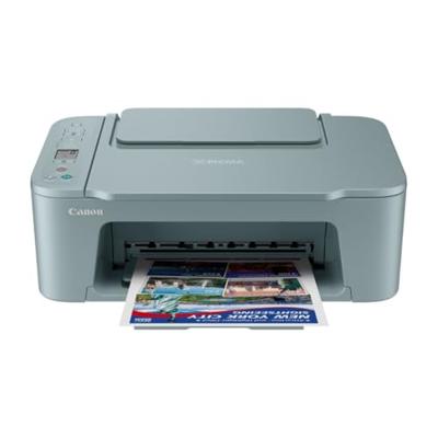 Canon Pixma TS3752i printer - thumbnail