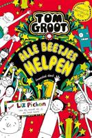 Alle beetjes helpen (meestal dan) (Hardback) - thumbnail