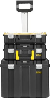 Stanley gereedschapswagen - FatMax - 3in1 - FMST1-80101
