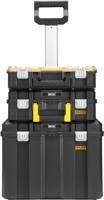 Stanley gereedschapswagen - FatMax - 3in1 - FMST1-80101 - thumbnail