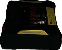 Bosch Accessories 2607017195 V-Line Universeel boor assortiment TiN 91-delig - thumbnail