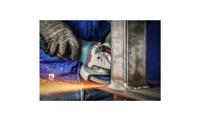 PFERD TOOLS 67689063 PFR 125-L Z 40 SGP CURVE STEELOX/X-LOCK Lamellenschijf Diameter 125 mm Boordiameter 22.23 mm RVS, Staal 10 stuk(s) - thumbnail