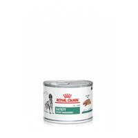 ROYAL CANIN Dog Satiety Loaf VHN - natvoer voor honden - 195g - thumbnail