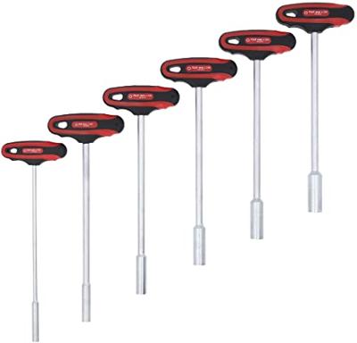 KS Tools 158.5000 Dopschroevendraaier