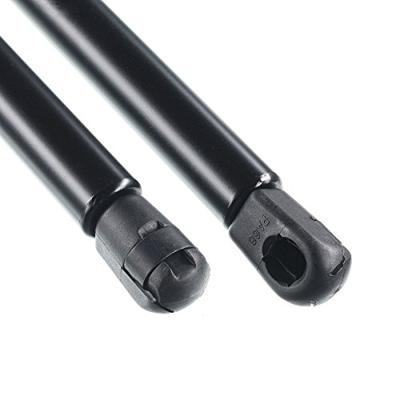 HEMA Vouwgordijn taft Veghel aubergine (aubergine)