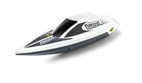 Carson Modellsport Speed Boat Nano XL RC boot 100% RTR 270 mm - thumbnail