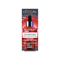 L'Oréal Paris Revitalift laser serum 30 Milliliter - thumbnail