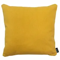 Sierkussen 50x50 Gold eco + nature outdoor finishing - thumbnail