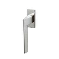 Olivari Raamsluiting Trend chroom - thumbnail