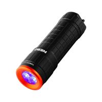 Zaklamp Nebo Torchy UV - thumbnail