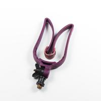 Fish Rest Match rod - thumbnail