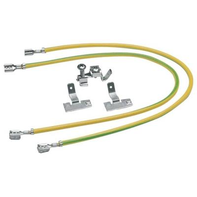 ABN Aardingsset 1 stuk(s)