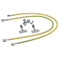 ABN Aardingsset 1 stuk(s) - thumbnail