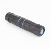 ACT Shielded CAT6A Outdoor IP68 RJ45 koppelstuk - thumbnail