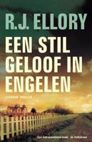 Een stil geloof in engelen - R.J. Ellory - eBook (9789026127694) - thumbnail