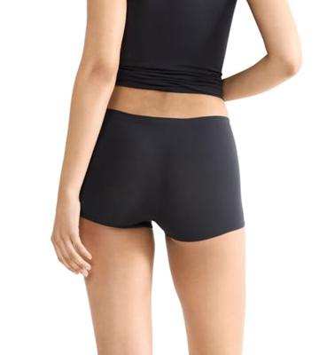 Sloggi 2-Pack Go sense short - Boxershort