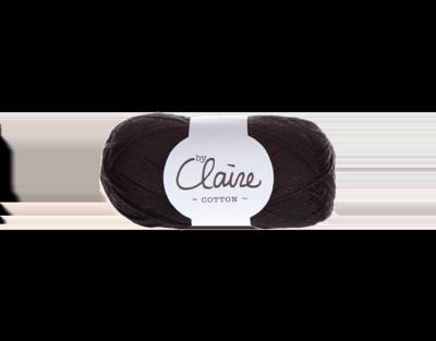 byClaire cotton 056 black