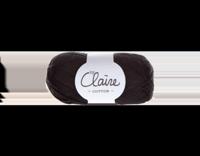 byClaire cotton 056 black - thumbnail