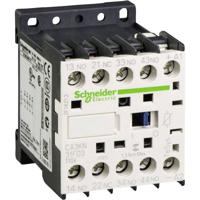 Schneider Electric CA3KN31FD3 Hulpbeveiliging 1 stuk(s) - thumbnail