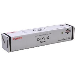 Canon C-EXV 32
