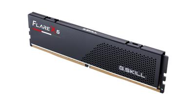 G.Skill Flare X5 F5-6000J3038F8GH1-FX5 geheugenmodule 8 GB 1 x 8 GB DDR5 6000 MT/s