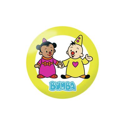 Studio 100 Bumba bal, 23cm