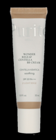Purito Seoul Wonder Releaf Centella BB Cream SPF30 PA+++ 30 ml 21 Light Beige BB & CC Cream - thumbnail