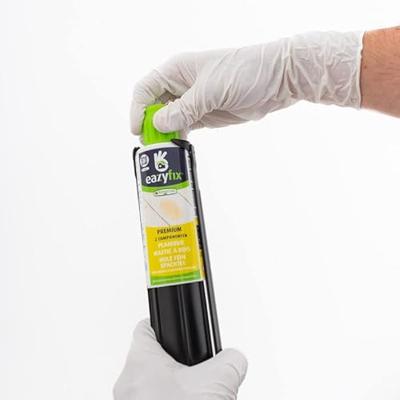 Eazyfix Premium Plamuur - 150ml