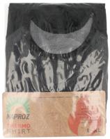 Naproz Thermo Shirt L-XL - thumbnail