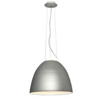 Artemide - Nur LED hanglamp - thumbnail
