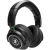 Mackie MC-350 studio koptelefoon - thumbnail