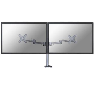 Neomounts FPMA-D935DG Monitorarm 10-27" Neomounts FPMA-D935DG Monitorarm 10-27"