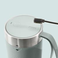 Tefal BL1C04 Blender Blauw - thumbnail