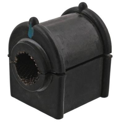 Stabilisatorlager aan Draagarm 101211