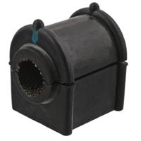 Stabilisatorlager aan Draagarm 101211 - thumbnail