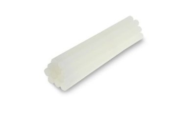 Beta 12 verwarmbare lijmstaven voor gelakte delen 1851VK-12V - 018510072