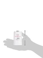 Vervangend patroon Brita ON TAP V-MF (CU CE2) - thumbnail