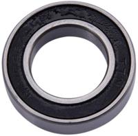 Marwi Union kogellager cb-091 mr16287 2rs 16x28x7 - thumbnail