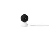 Beveiligingscamera Google Nest Cam - thumbnail