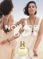 Chloé Nomade Eau de Parfum Naturelle 75ml - thumbnail