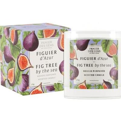 Panier des Sens Scented Candle 275gr