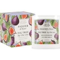 Panier des Sens Scented Candle 275gr - thumbnail