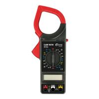Multimeter NIMO 600V - thumbnail